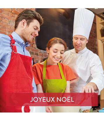 Smartbox Cours De Cuisine Ou Degustation Pour 2 Le Cadeau De Noel Des Epicuriens Coffret Cadeau Gastronomie Atlas For Men