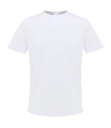 Regatta Activewear Mens Torino T-Shirt (White) - UTPC3630