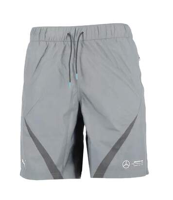 ProductTest01