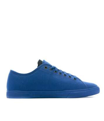 verdon bold le coq sportif