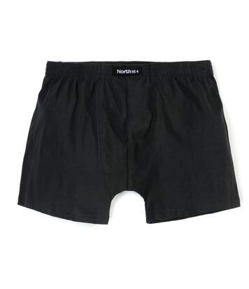 boxer homme 6xl