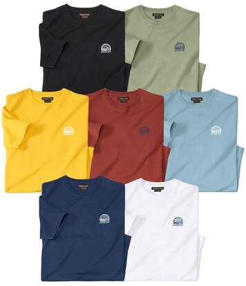 ProductTest01