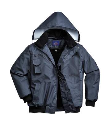 ProductTest01