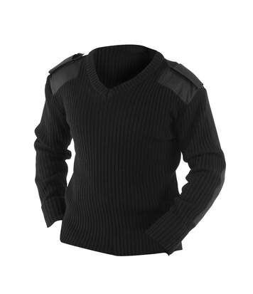 ProductTest01