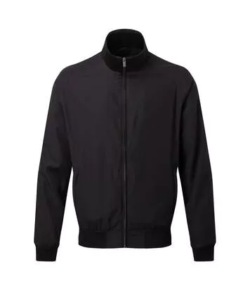 ProductTest01