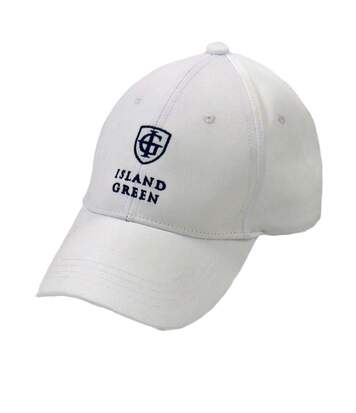 ProductTest01
