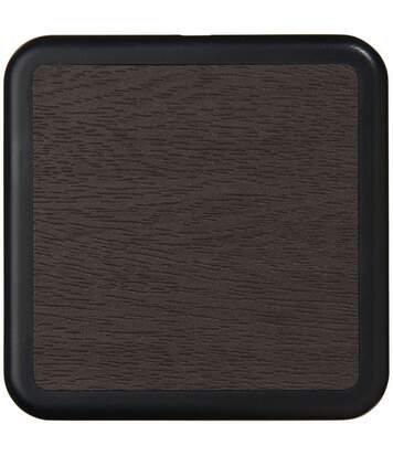 Avenue Solstice Wireless Charging Pad (Wood) (One Size) - UTPF2213