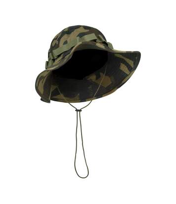 ProductTest01