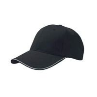 Men's Cap - Buy caps Online for Men Women at best price - AAVJO