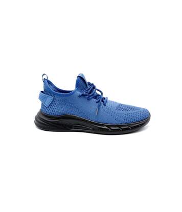 ProductTest01