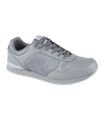 Dek Jack - Baskets - Homme (Gris) - UTDF949