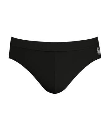 ProductTest01