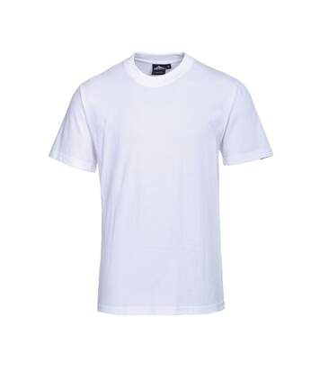 Tee shirt  Portwest Turin 100% coton