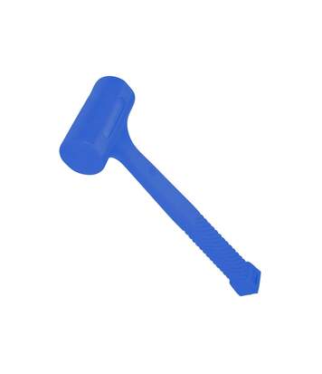 ProductTest01