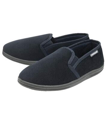 Mens size 15 hot sale slippers on clearance