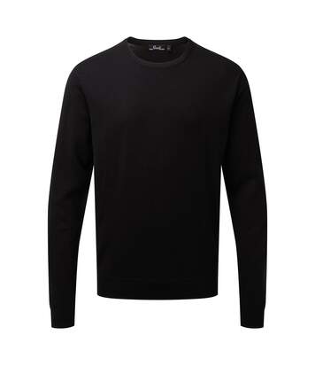 ProductTest01