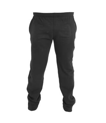 Duke - Pantalon de jogging ALBERT - Homme (Noir) - UTDC134