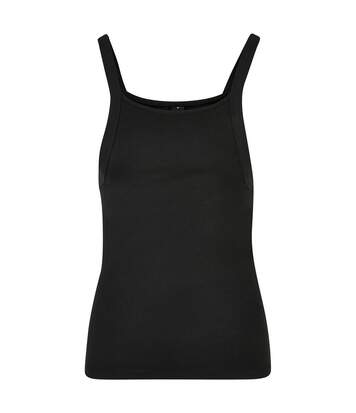 ProductTest01