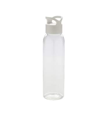 ProductTest01
