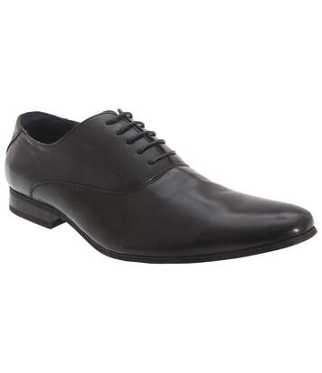 primark mens smart shoes