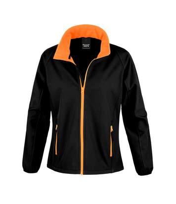 ProductTest01