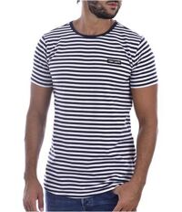 Marinieres Homme T Shirt Mariniere Atlas For Men