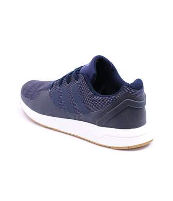 adidas zx flux 2.0 enfant deepblue