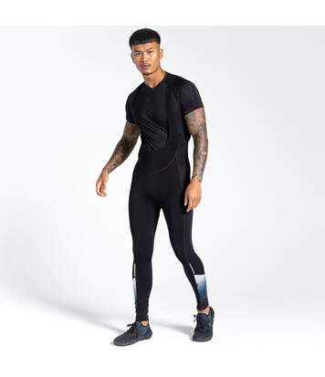 ProductTest01
