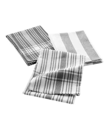ProductTest01