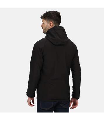 ProductTest01