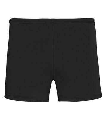 ProductTest01