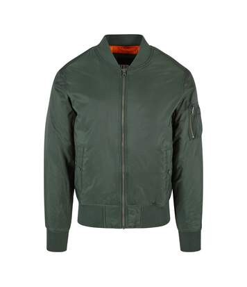 ProductTest01