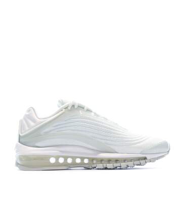 air max deluxe blanche air max deluxe blanche