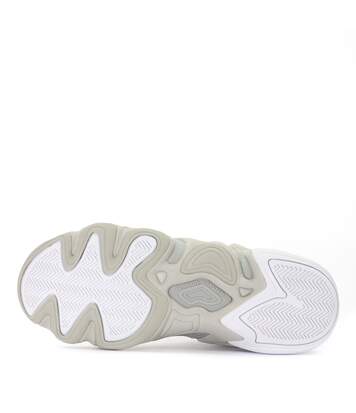 Crazy 8 ADV PK Baskets homme Adidas Originals Sésame | Atlas Crazy 8 ADV PK Baskets homme Adidas Originals Sésame – achat
