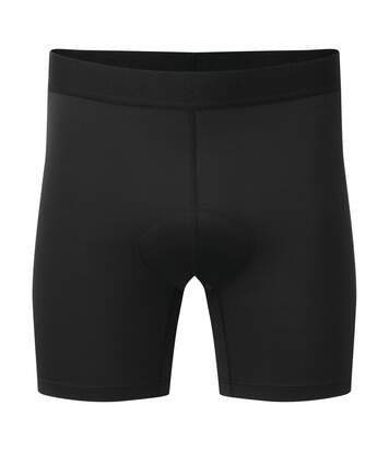 ProductTest01