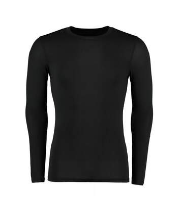 ProductTest01