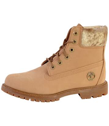 vêtements timberland