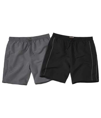 ProductTest01
