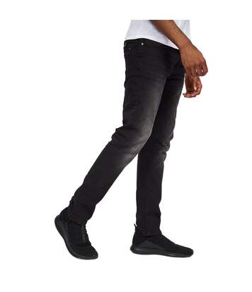 ProductTest01