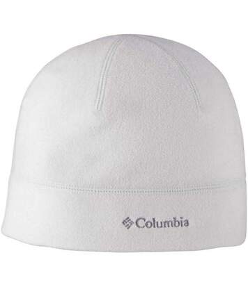 Thermarator Homme Femme Bonnet Blanc Atlas For Men