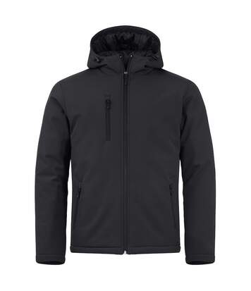 ProductTest01