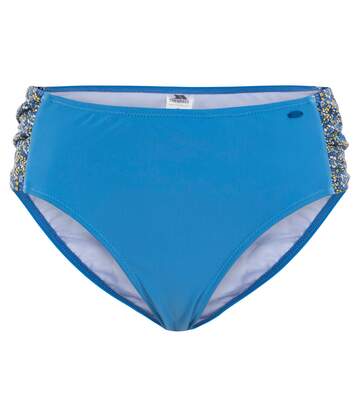 Trespass - Bas de maillot de bain NIAMH - Femme (Bleu clair) - UTTP5041