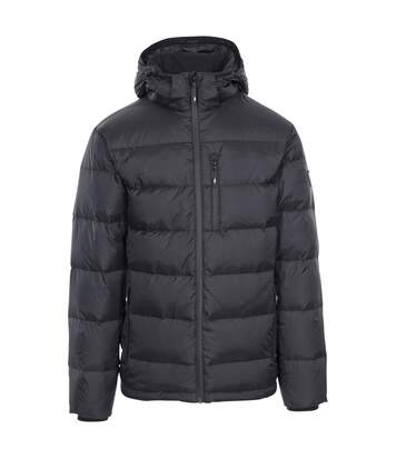 Tog 24 peak down on sale jacket