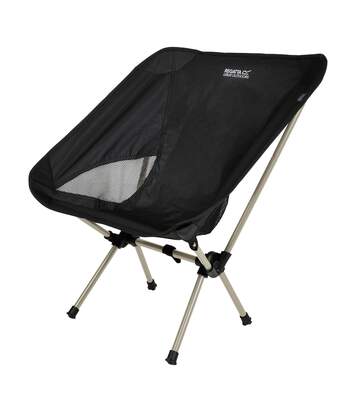 ProductTest01