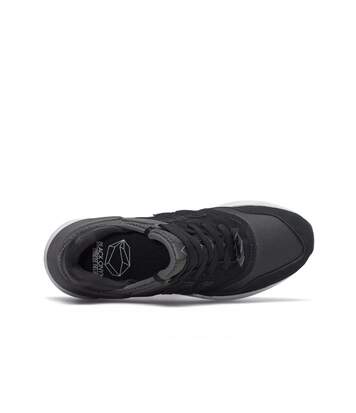 chausson new balance chausson new balance