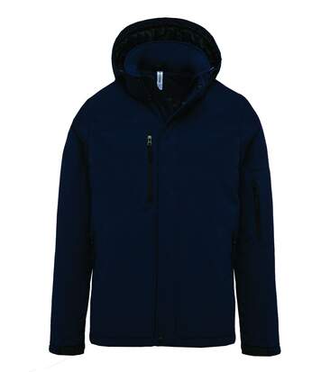 ProductTest01