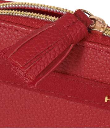 daniel hechter purse