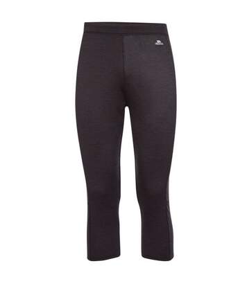 Trespass - Bas thermique DIEGO - Homme (Gris foncé) - UTTP5274