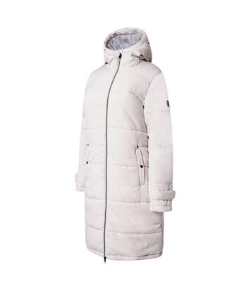 Women's Puffer Jackets, Dare 2B, White