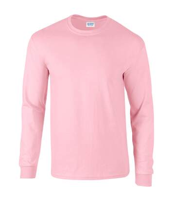 light pink plain t shirt